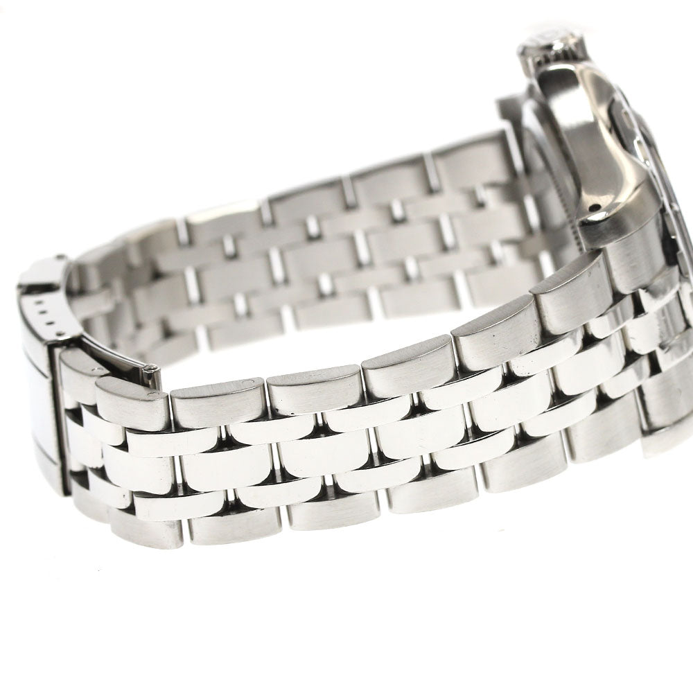 ルージュ CLOSER Store - CLOSER Limited - TUDOR Prince Date Hydronaut 89190