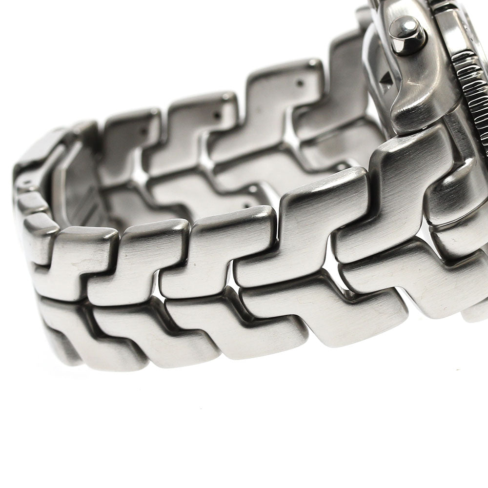 CLOSER Store - CLOSER Limited - TAG HEUER Link CT2110 Chronograph