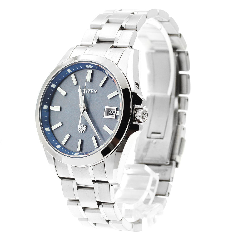 CITIZEN Citizen AQ4091-56M/A060-T027351 Eco Drive Quartz Men's Watch_892108