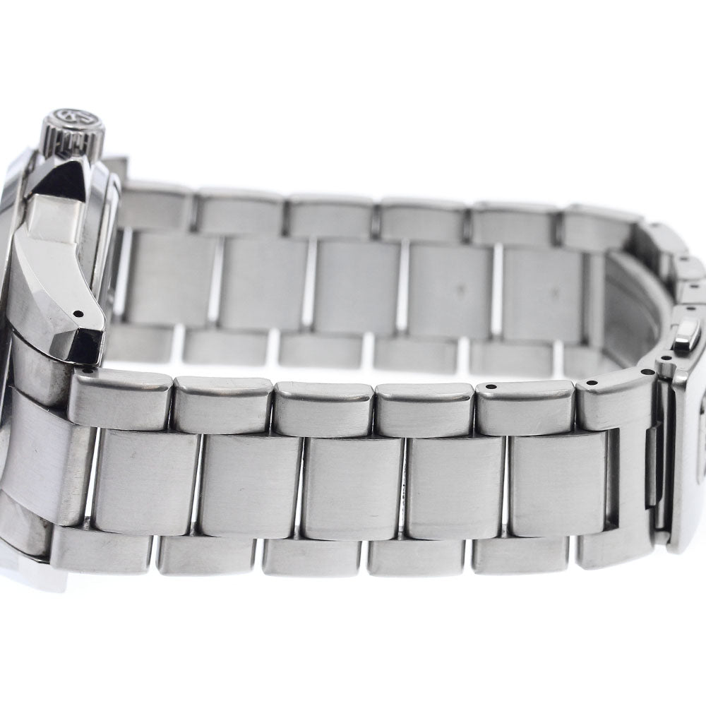 CLOSER Store - CLOSER Limited - SEIKO Grand Seiko SBGA079/9R65