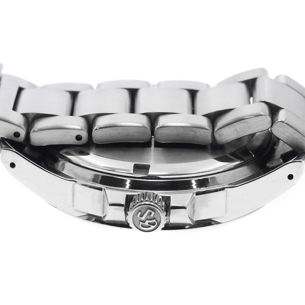 CLOSER Store - CLOSER Limited - SEIKO Grand Seiko SBGA079/9R65