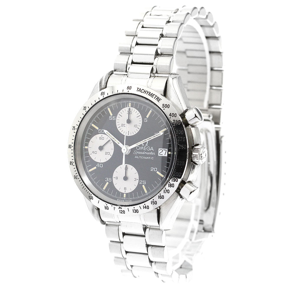 OMEGA Speedmaster 3511.50 Date Chronograph Automatic Men's Watch_892344