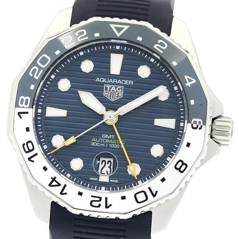TAG HEUER Aquaracer Professional 300 WBP2010.FT6198 Automatic Men's Watch_892397