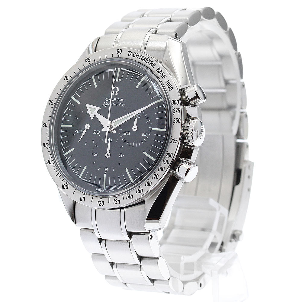 OMEGA Speedmaster Professional 1st Replica 3594.50 Hand Winding Men's_892421