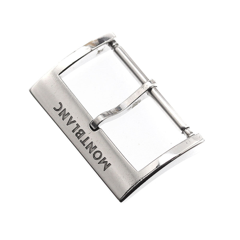 公式】CLOSER｜モンブラン MONTBLANC 7389 スモールセコンド 自動巻き
