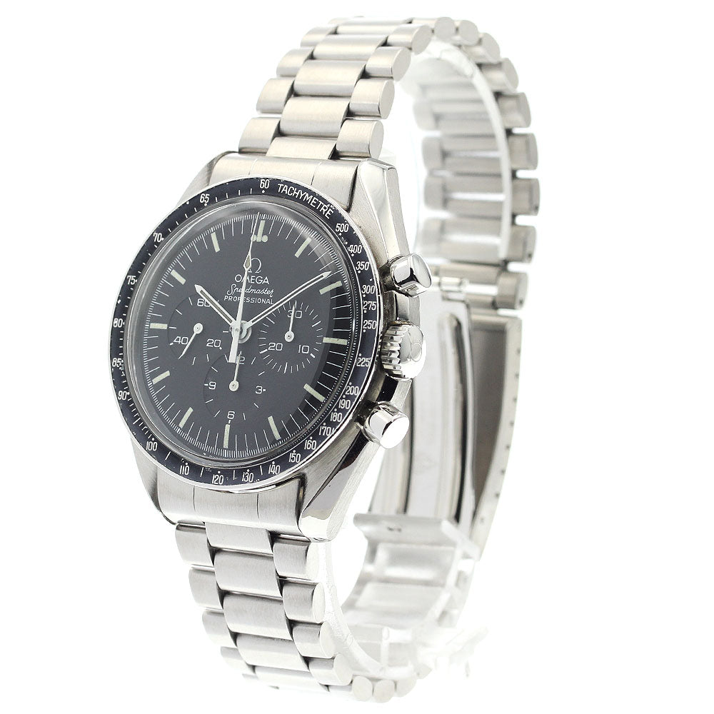 OMEGA Speedmaster Professional ST145.022 cal.861 Men's Watch_892556