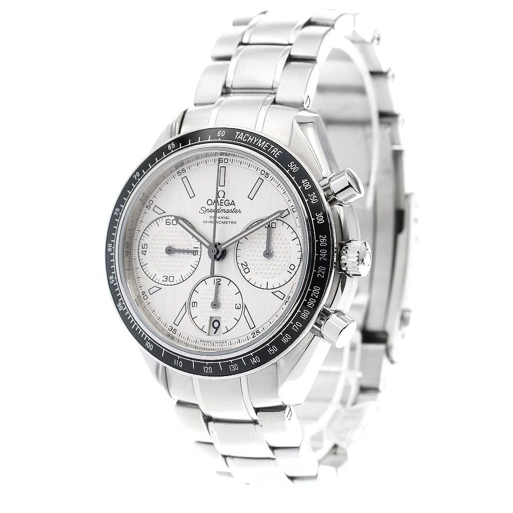 OMEGA Speedmaster Racing 326.30.40.50.02.001 Automatic Men's Watch_893511