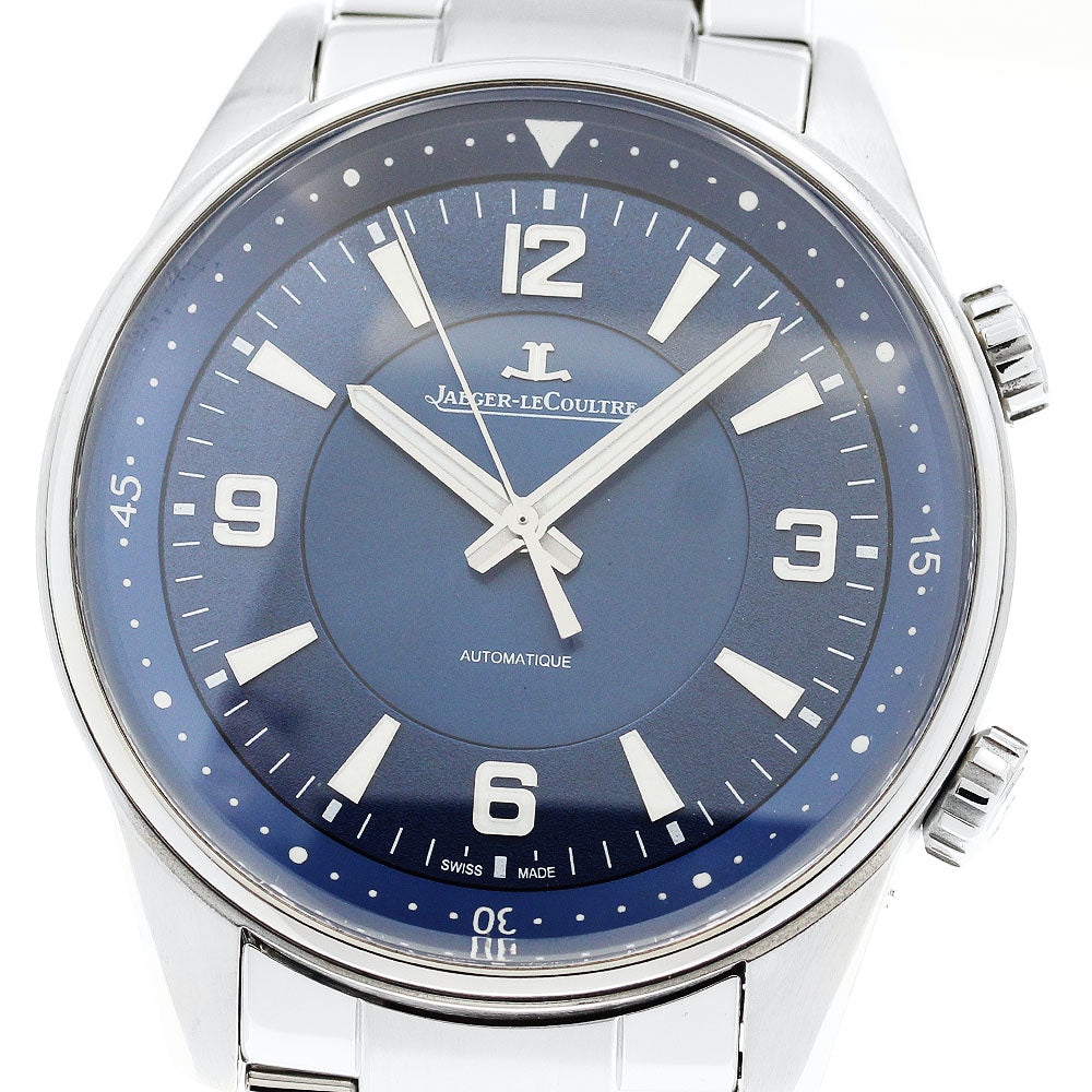 JAEGER-LECOULTRE Polaris 841.8.37.S/Q9008180 Automatic Men's Watch_893535