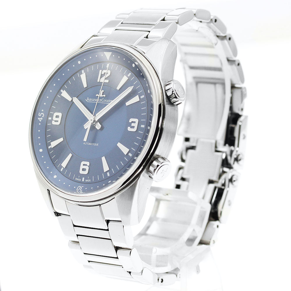 JAEGER-LECOULTRE Polaris 841.8.37.S/Q9008180 Automatic Men's Watch_893535