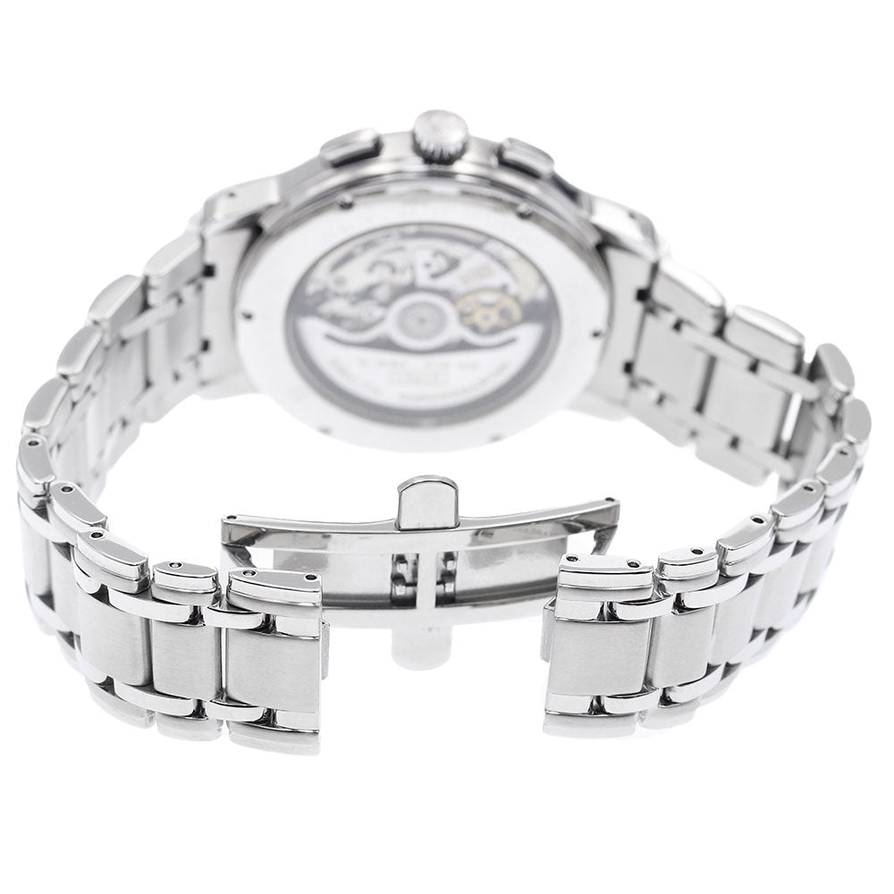CLOSER Store - CLOSER Limited - ZENITH Chronomaster El Primero