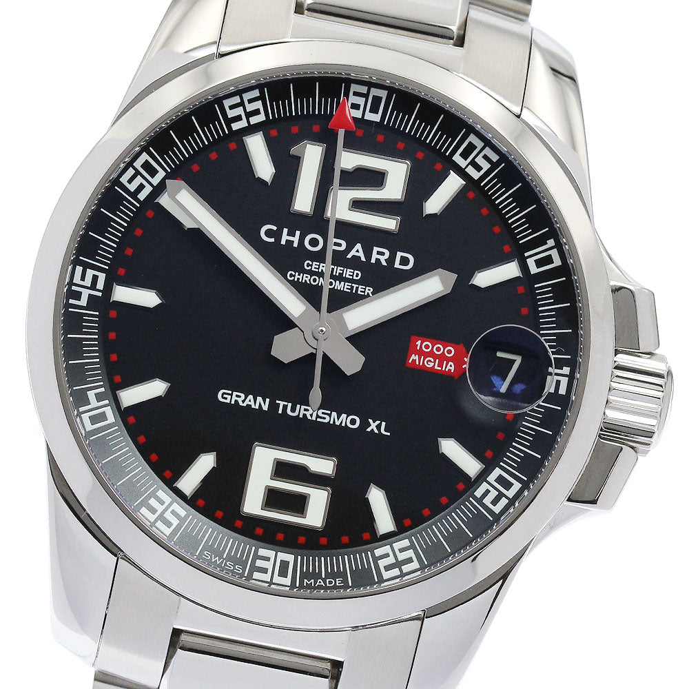 Chopard Mille Miglia Gran Turismo XL 8997 Automatic Men's Watch_893838