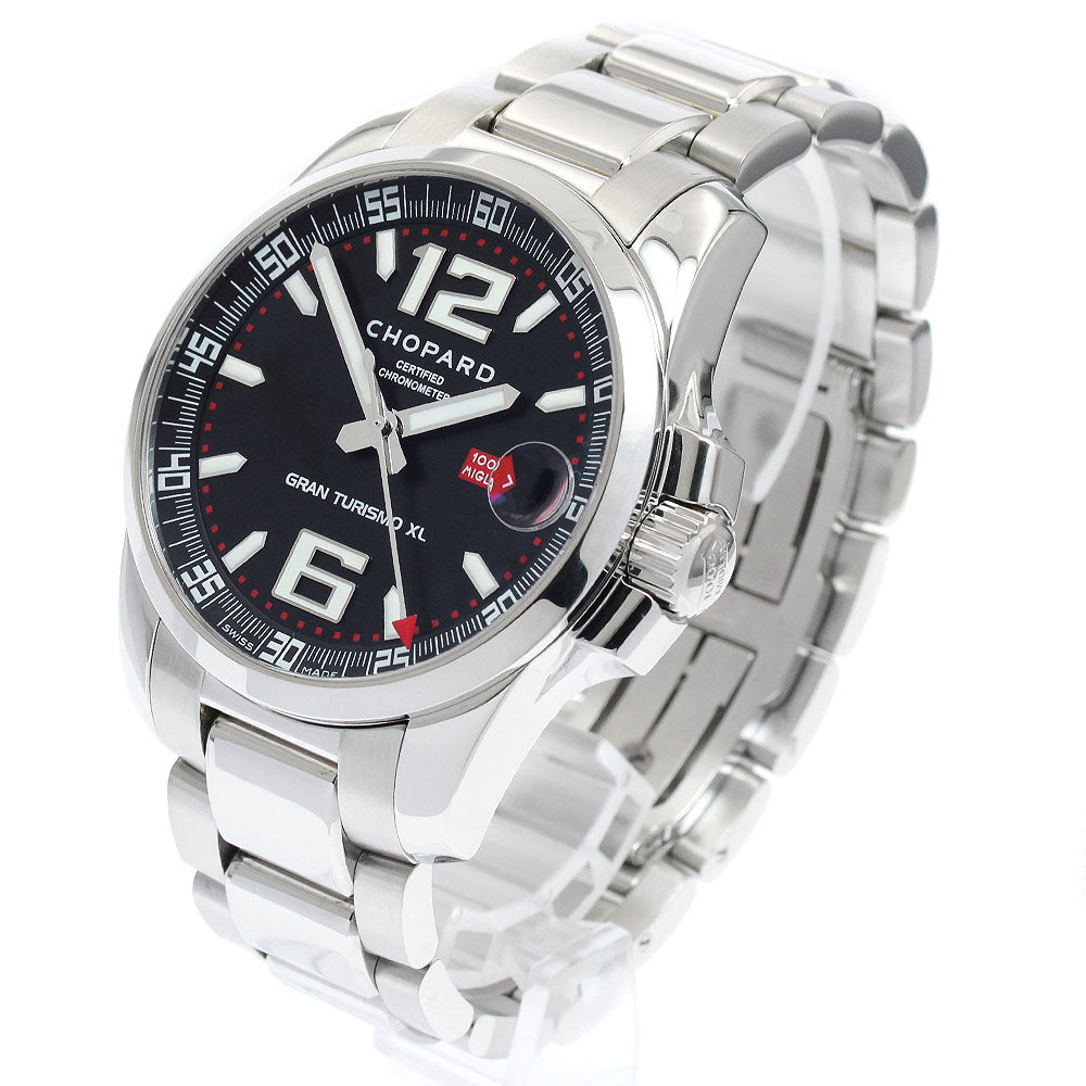 Chopard Mille Miglia Gran Turismo XL 8997 Automatic Men's Watch_893838