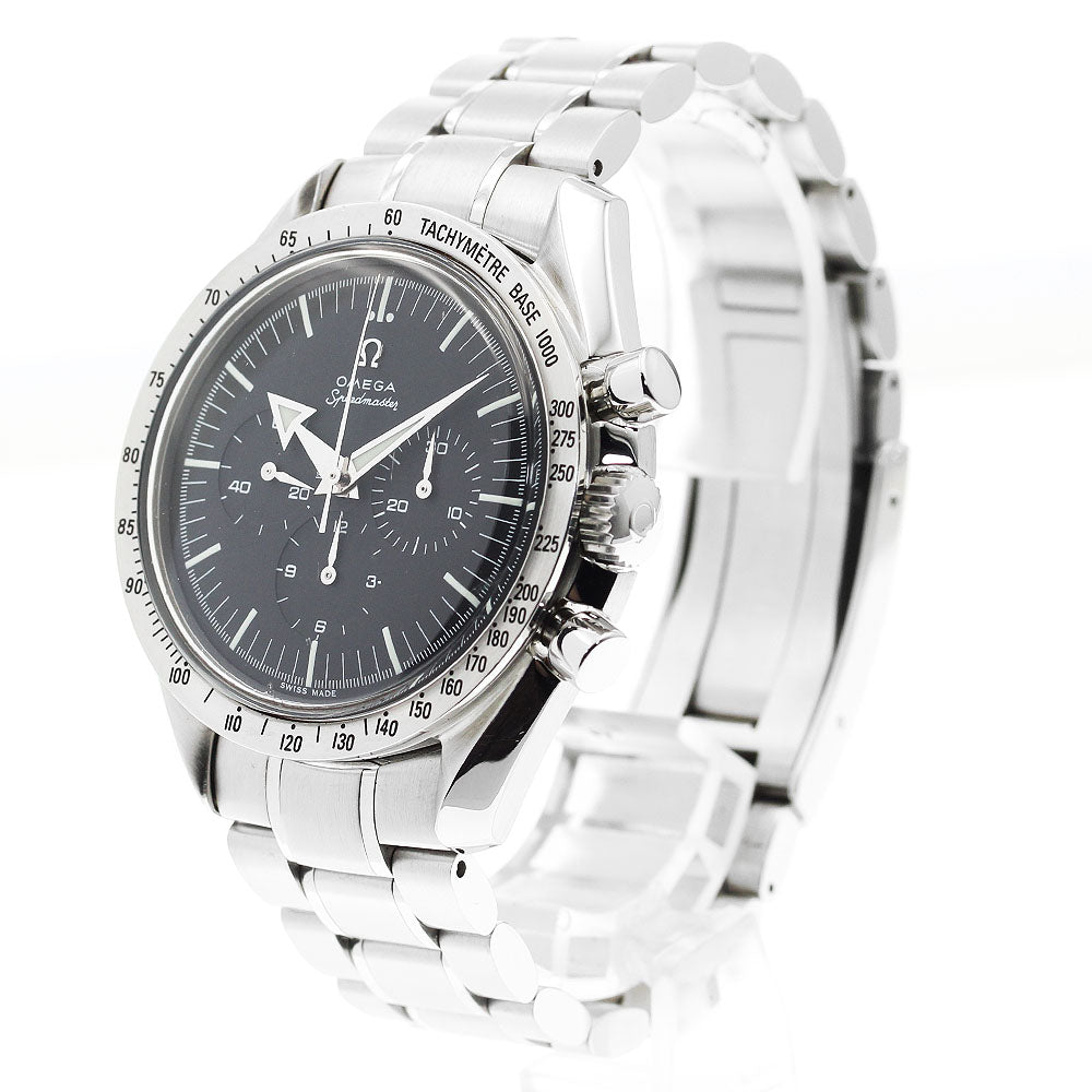 OMEGA Speedmaster Professional 1st Replica 3594.50 Hand Winding Men's_893893