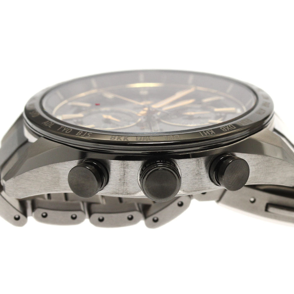 CLOSER Store - CLOSER Limited - CITIZEN Atessa Eco Drive AT8184