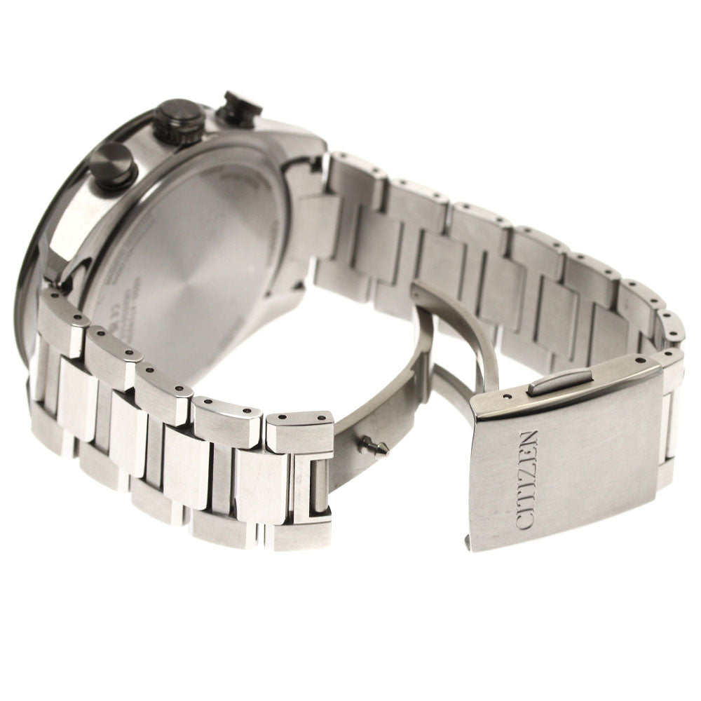 CLOSER Store - CLOSER Limited - CITIZEN Atessa Eco Drive AT8184