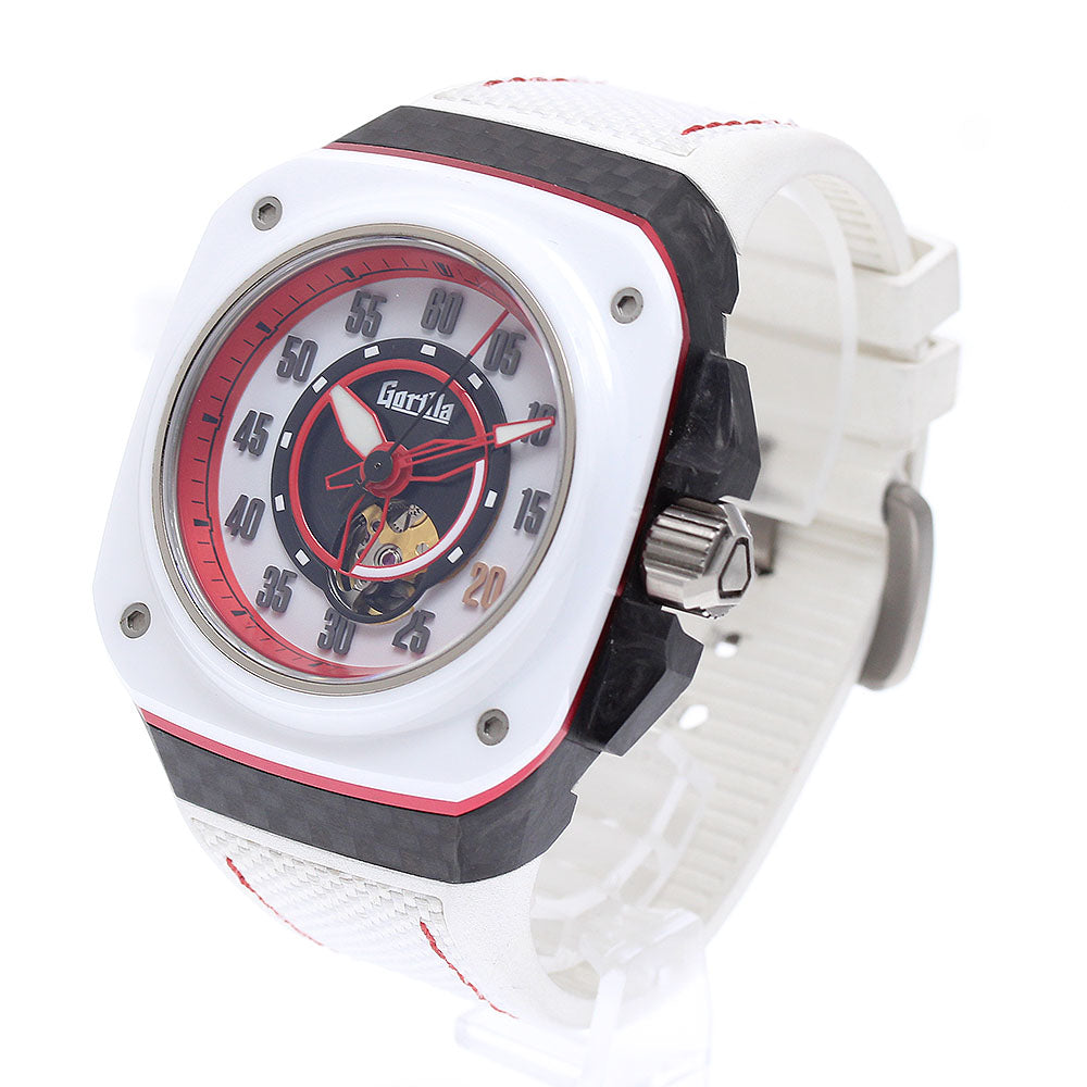 Gorilla Fastback GT Legacy Tokyo FBY19.0 Limited to 250 Automatic Men's_894004