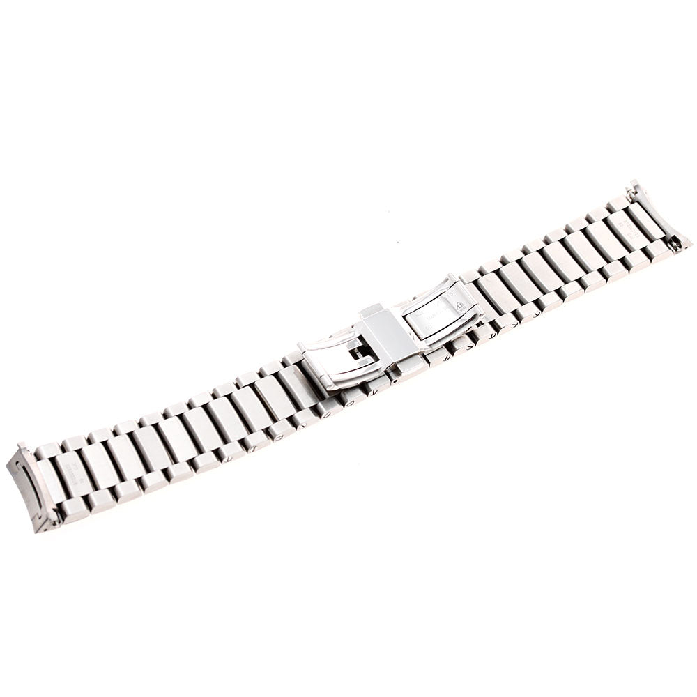 OMEGA Globemaster Bracelet STZ004152 Lug width 20mm Dial Men's Watch_894173