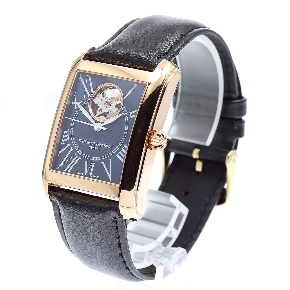 FREDERIQUE CONSTANT Classic Carre Heartbeat FC-303/310/315X4C34/6 AT_894792