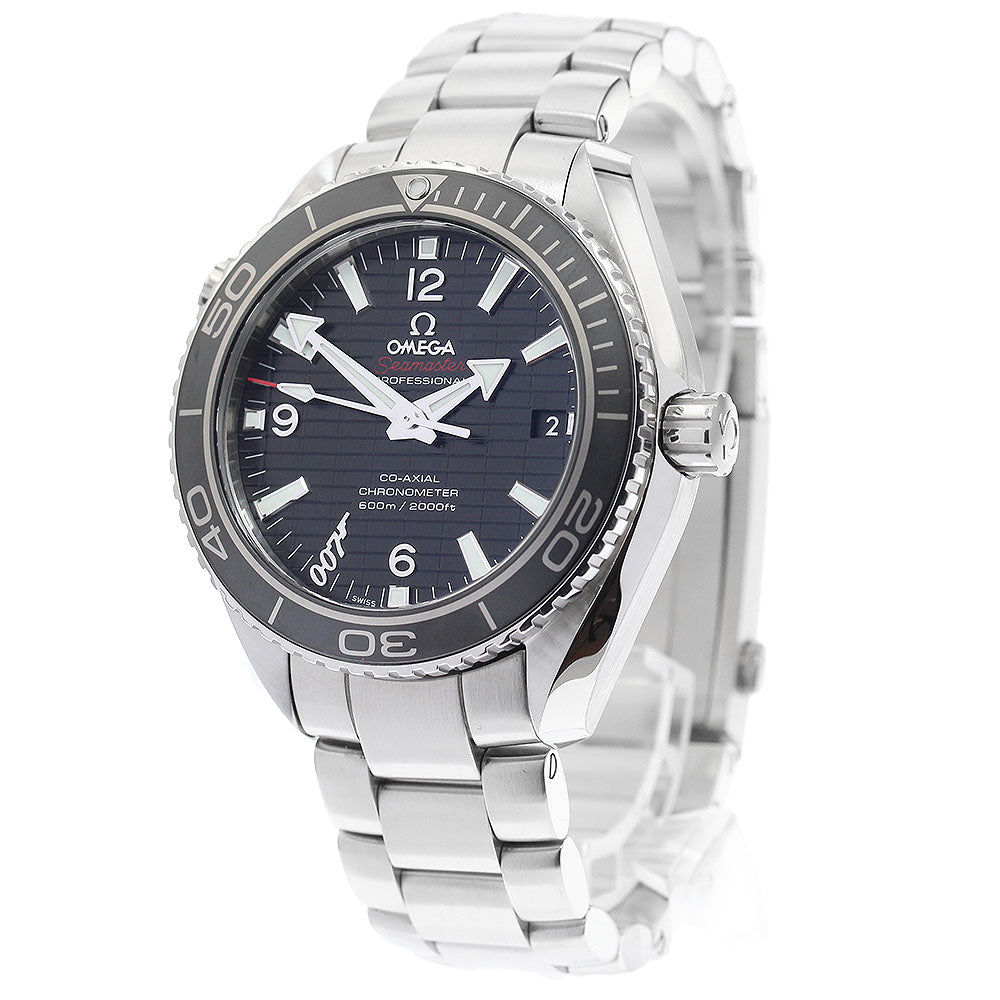 OMEGA Seamaster Planet Ocean 232.30.42.21.01.004 Limited Automatic Men's_894910