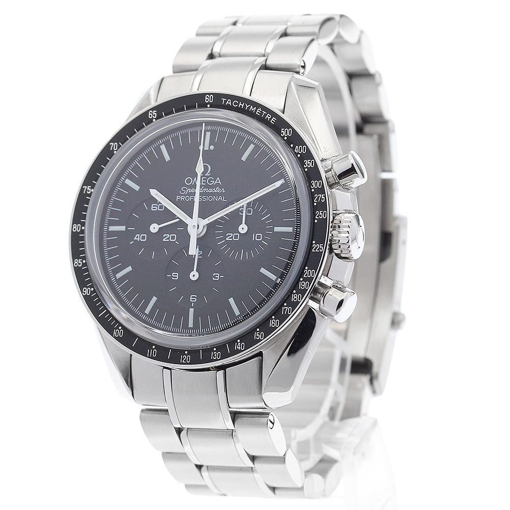 OMEGA Speedmaster Moonwatch Professional 311.30.42.30.01.006 HW Men's_894915