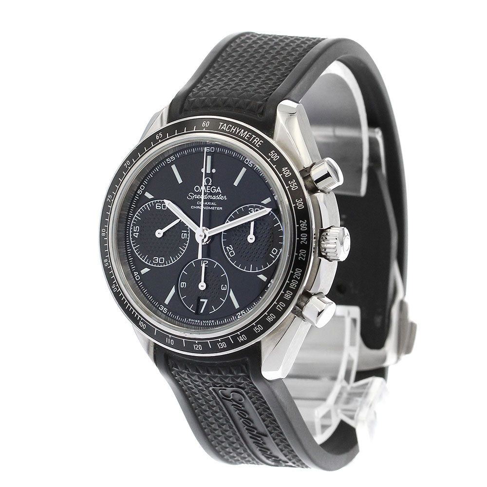 OMEGA Speedmaster Racing 326.32.40.50.01.001 Automatic Men's Watch_894958
