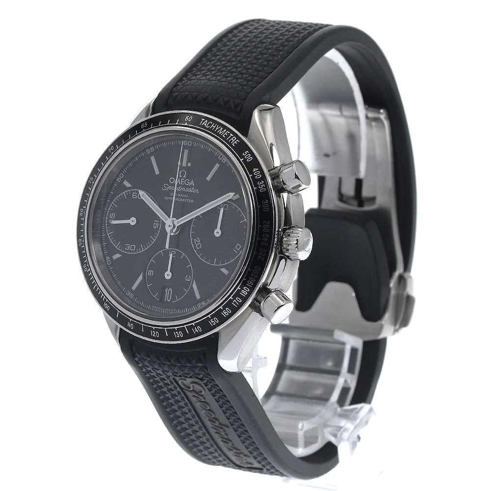 OMEGA Speedmaster Racing 326.32.40.50.01.001 Automatic Men's Watch_894959