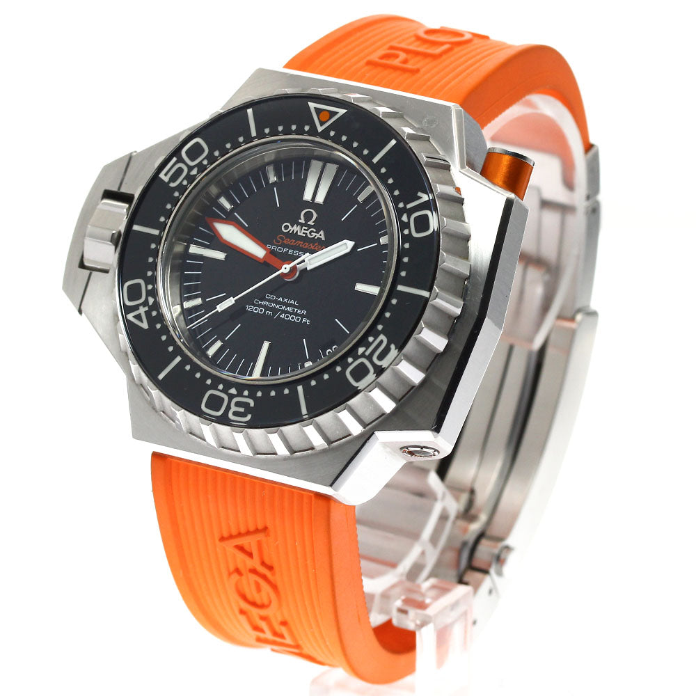 OMEGA Seamaster Proprof 1200M 224.32.55.21.01.002 Coaxial Automatic Men's_894966