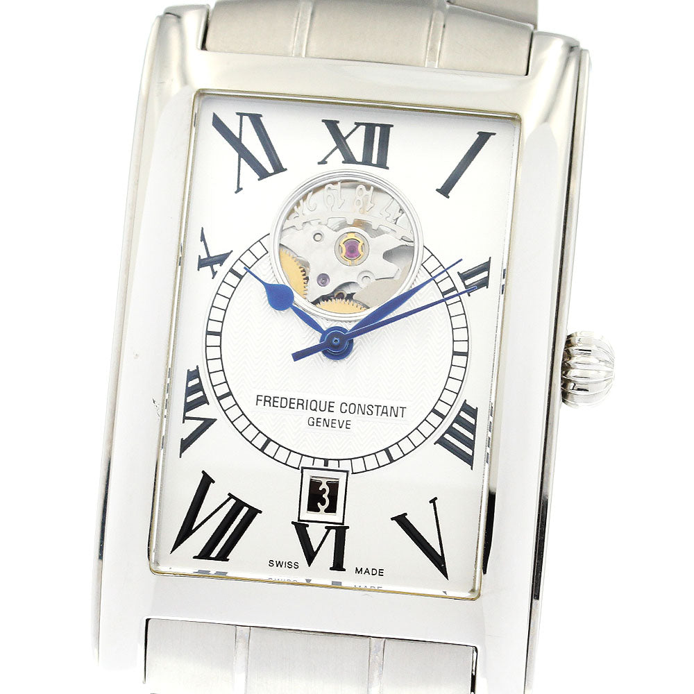 FREDERIQUE CONSTANT classic boyfriend FC303/310/315X4C4/5/6 AT Men's_895077