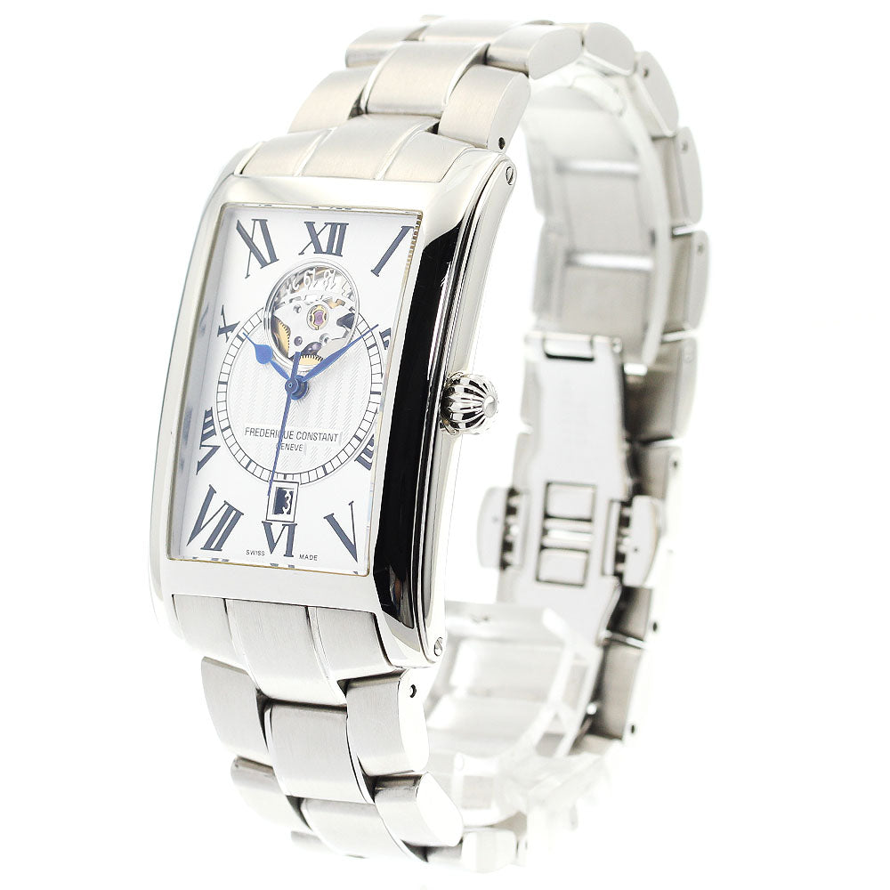 FREDERIQUE CONSTANT classic boyfriend FC303/310/315X4C4/5/6 AT Men's_895077