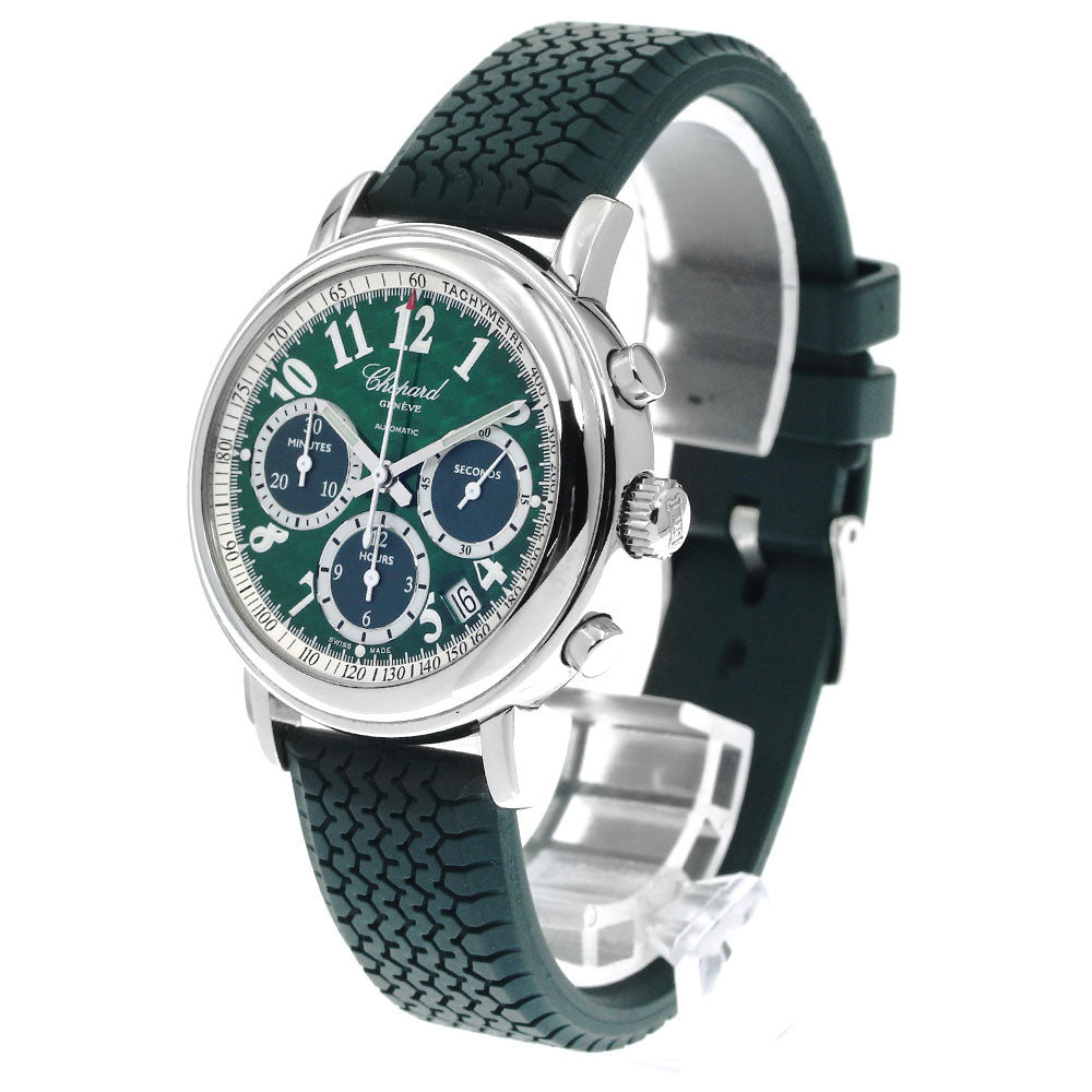 Chopard Mille Miglia Elton John 8331 Date Chronograph AT Men's Watch_895095