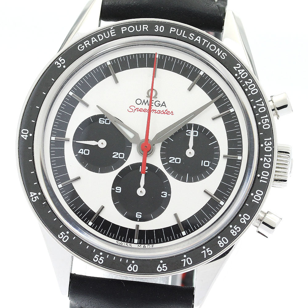 OMEGA Speedmaster Moonwatch Limited Edition 311.32.40.30.02.001 HW Men's_895109