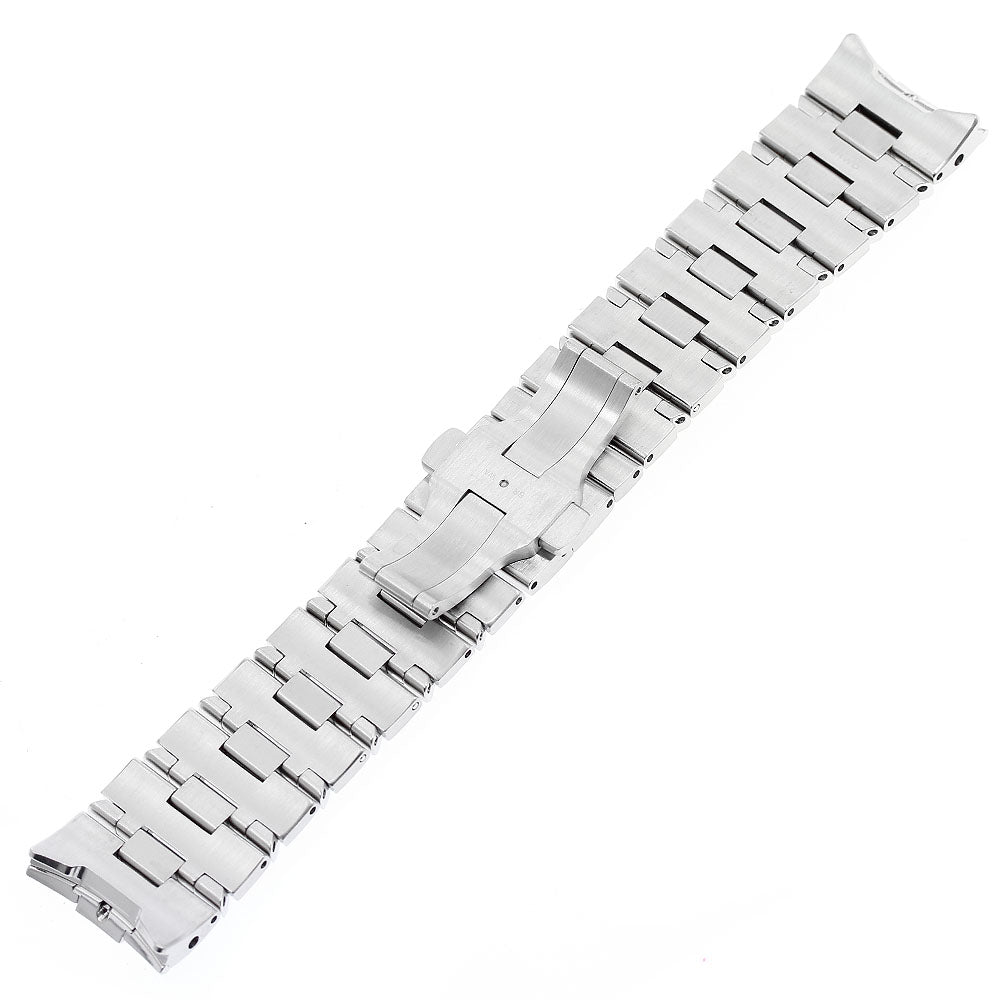 PANERAI Lug width: 22mm Dial Men's Watch_895173