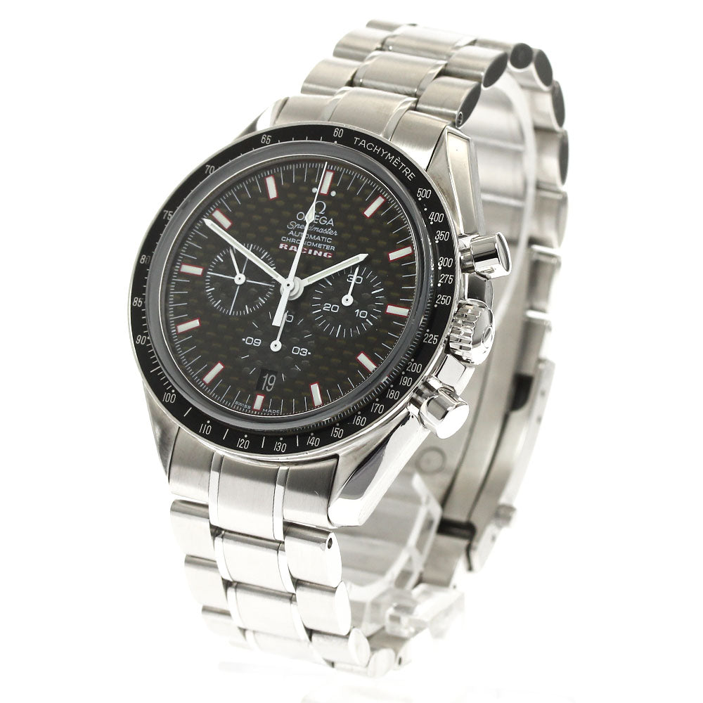 OMEGA Speedmaster Racing 3552.59 Chronograph Automatic Men's Watch_895398