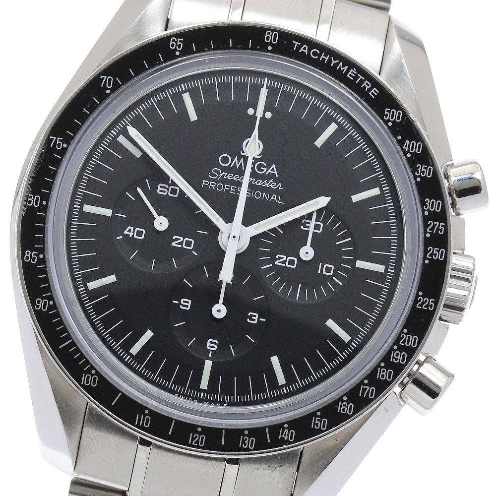 OMEGA Speedmaster Moonwatch Professional 311.30.42.30.01.006 Winding_895421