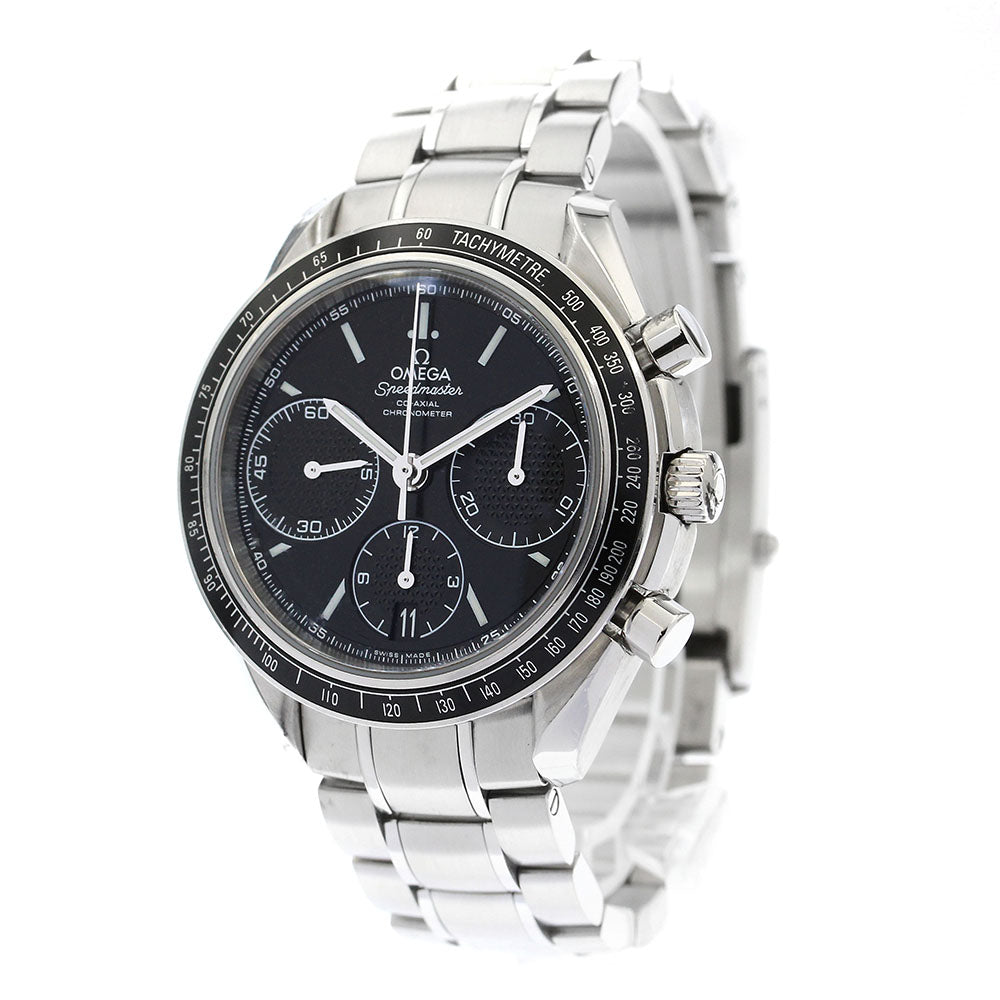 OMEGA Speedmaster Racing 326.30.40.50.01.001 Chronograph Automatic Men's_895483