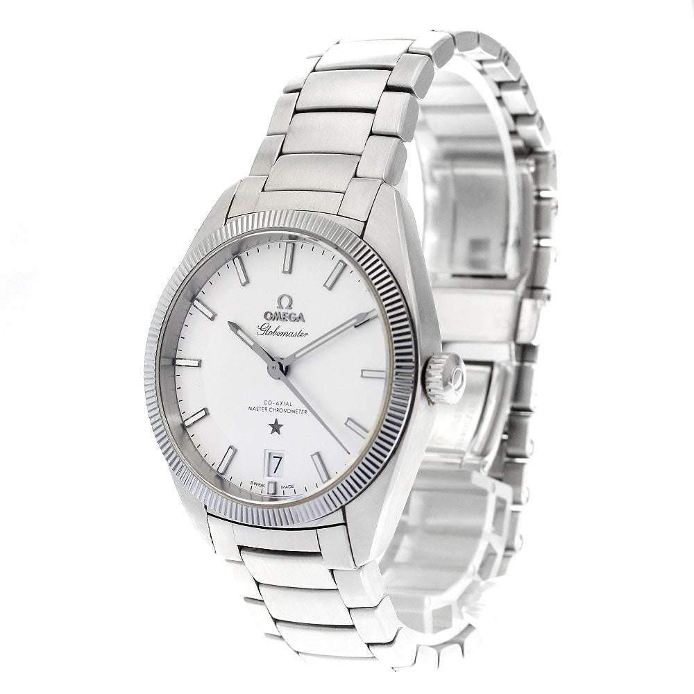 OMEGA Constellation Globemaster 130.30.39.21.02.001 Automatic Men's Watch_895603