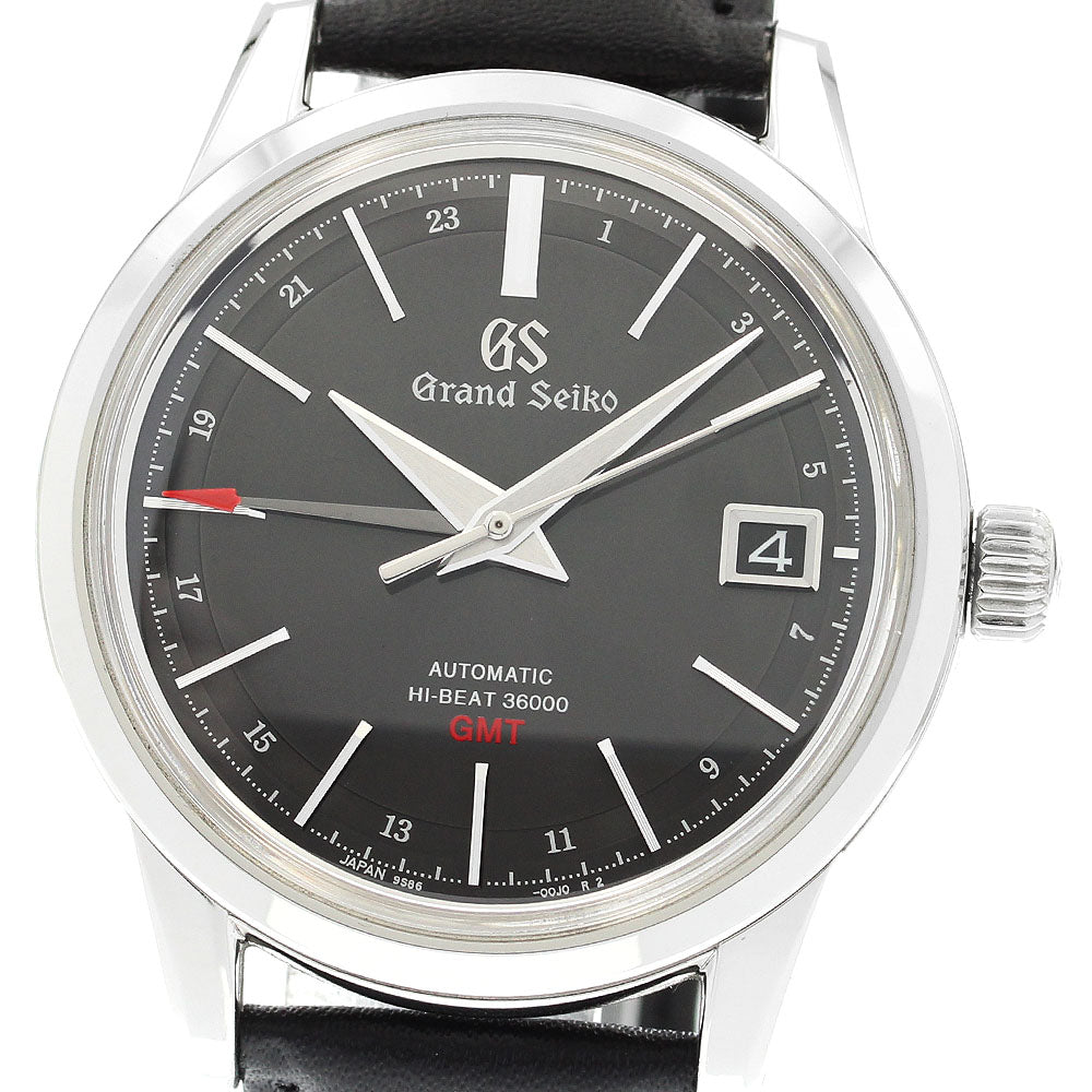 SEIKO Grand Seiko Elegance Collection SBGJ219/9S86-00C0 Automatic Men's_896086