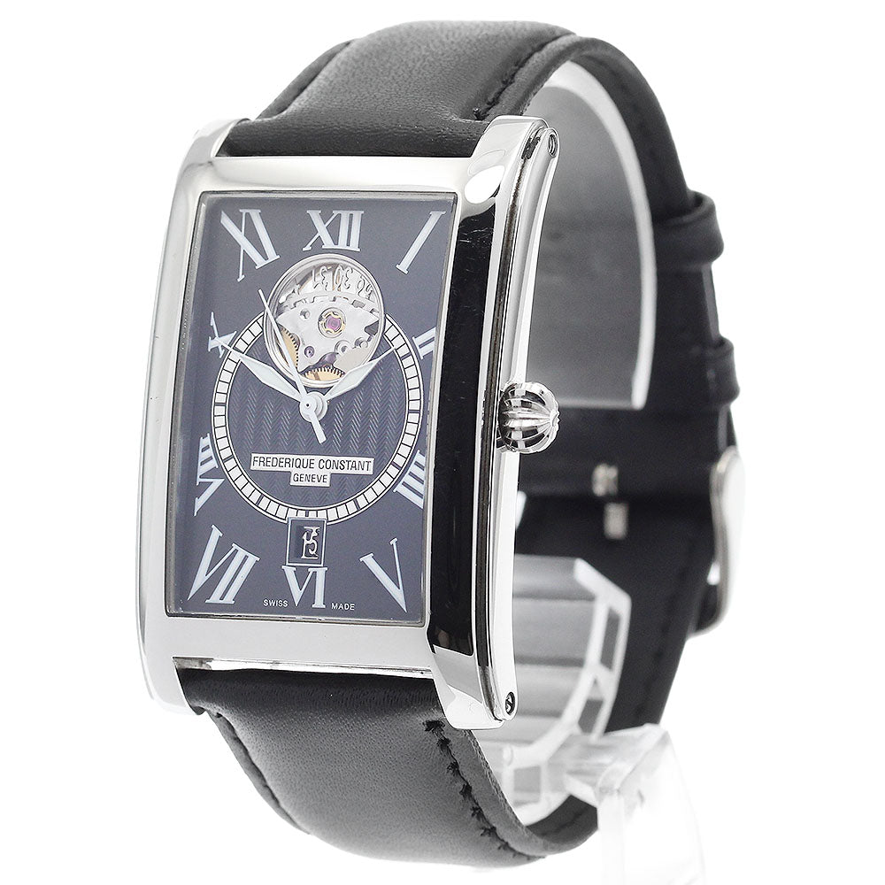 FREDERIQUE CONSTANT Carre heartbeat FC-303/310/315X4C4/5/6 Automatic Mens_896207