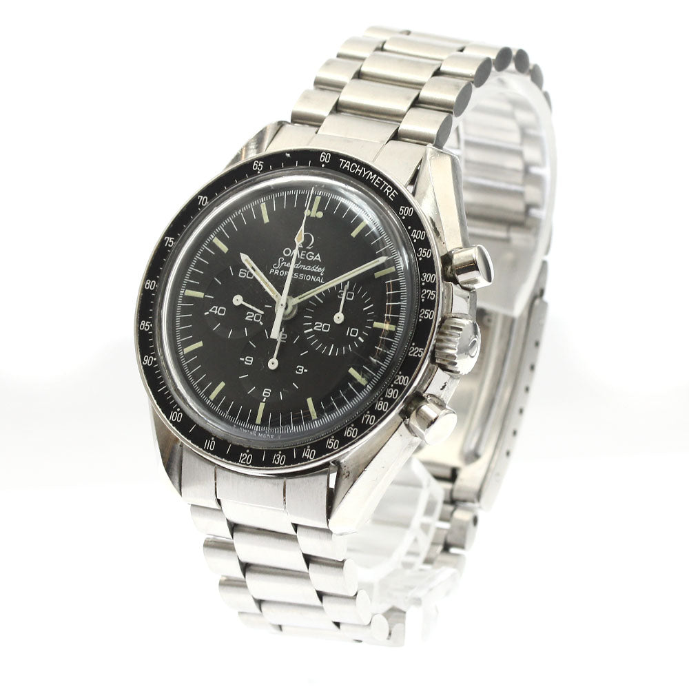 OMEGA Speedmaster Professional ST145.022-78 cal.861 Hand Winding Men's_896465