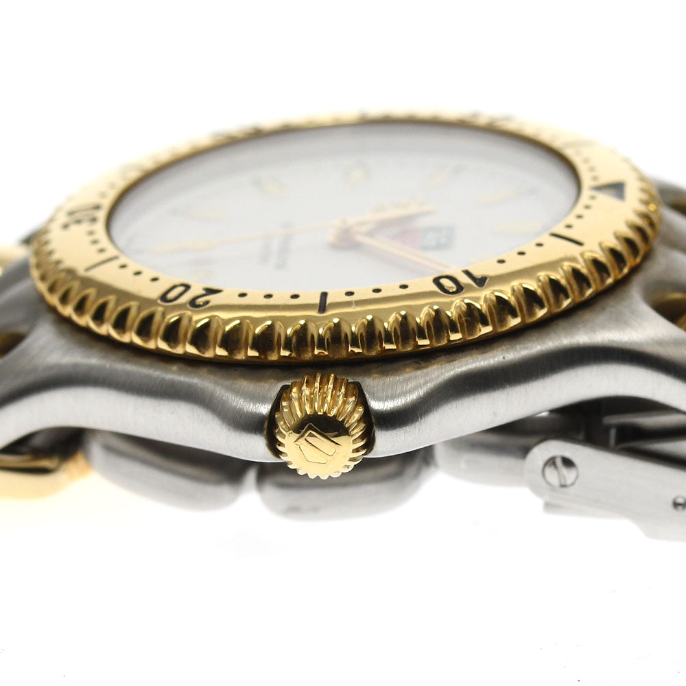 CLOSERストア｜有限会社CLOSER｜タグホイヤー TAG HEUER WG1122-K0