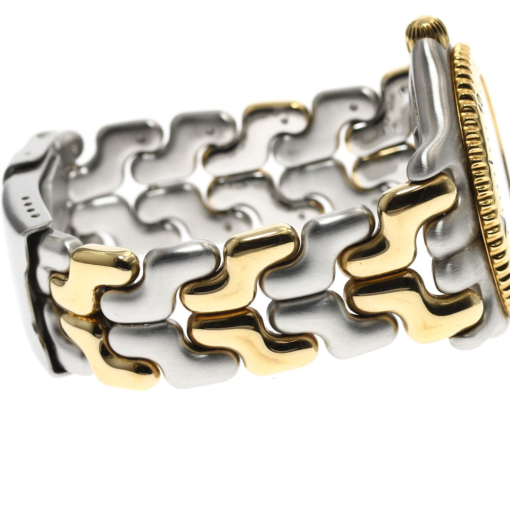 CLOSERストア｜有限会社CLOSER｜タグホイヤー TAG HEUER WG1122-K0