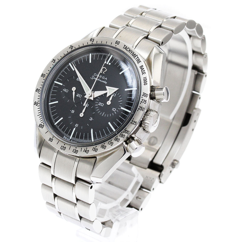 OMEGA Speedmaster Professional 1st Replica 3594.50 Men's Watch_897190