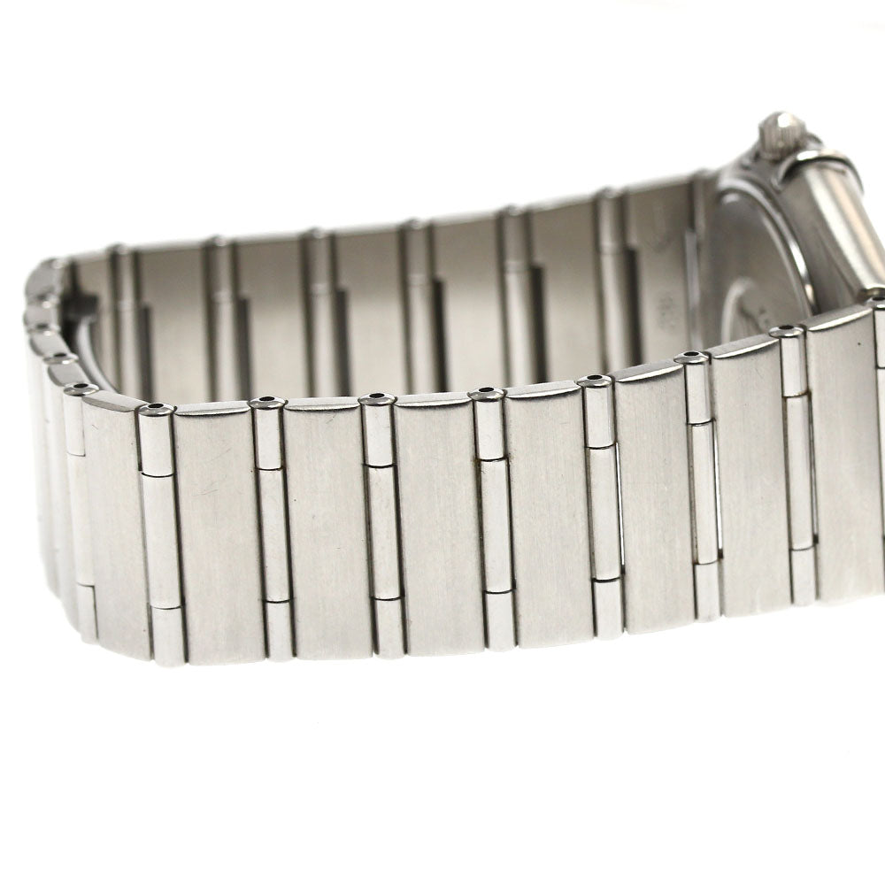 CLOSER Store - CLOSER Limited - OMEGA Constellation 1512.40 Date