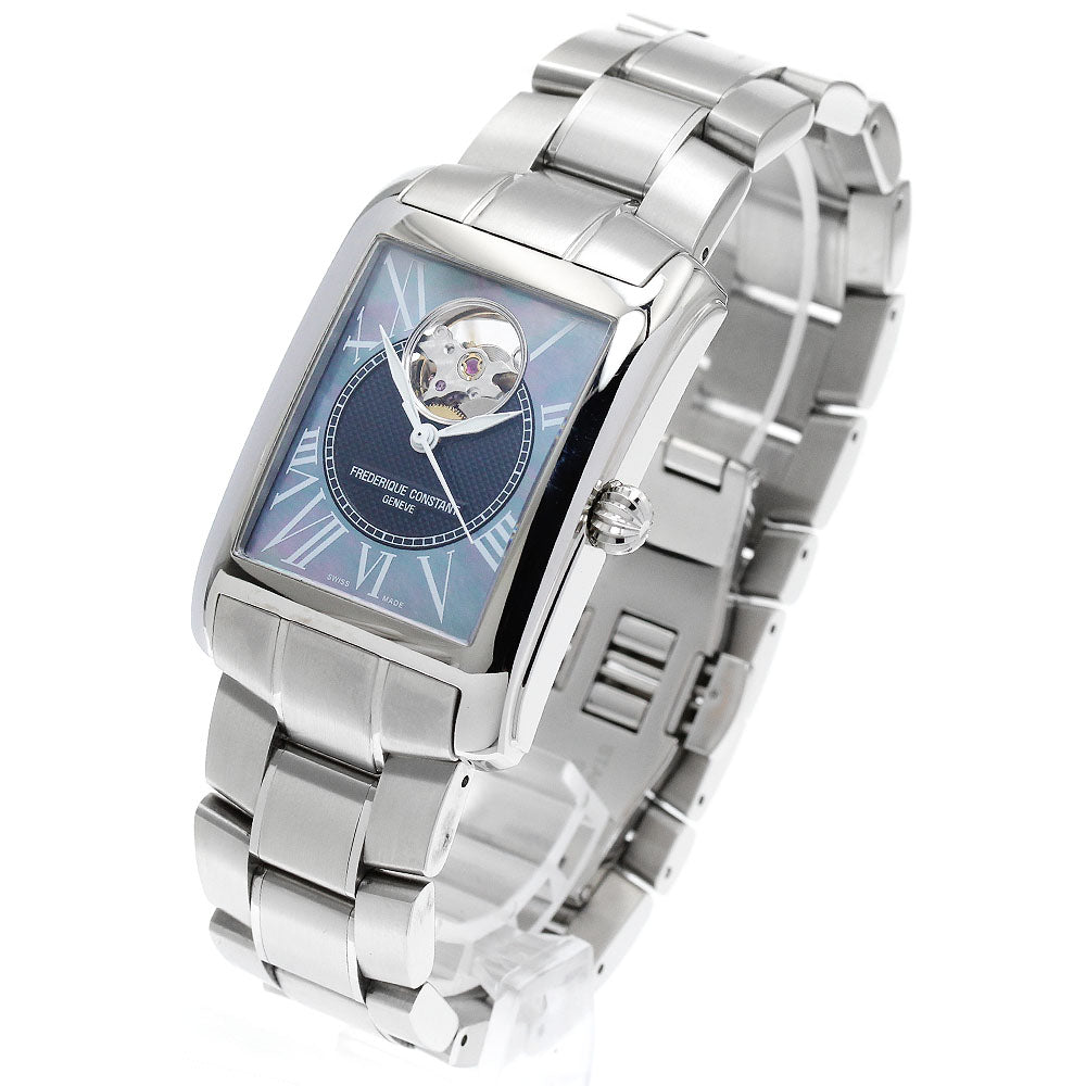 CLOSER Store - CLOSER Limited - FREDERIQUE CONSTANT Classic Carre