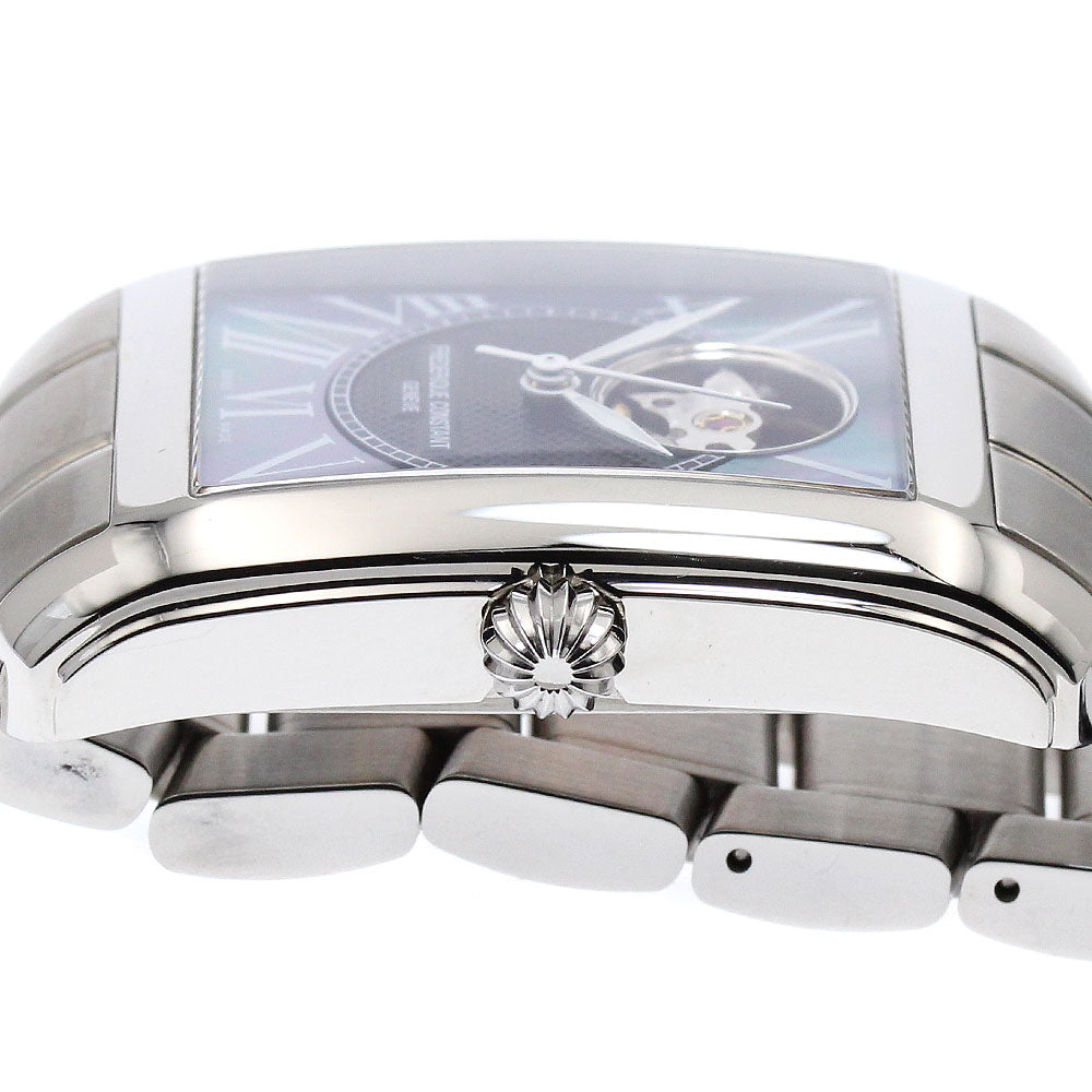 CLOSER Store - CLOSER Limited - FREDERIQUE CONSTANT Classic Carre