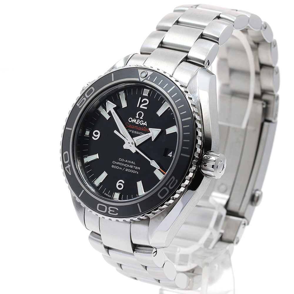 OMEGA Seamaster Planet Ocean 232.30.42.21.01.001 Date Automatic Men's _898072