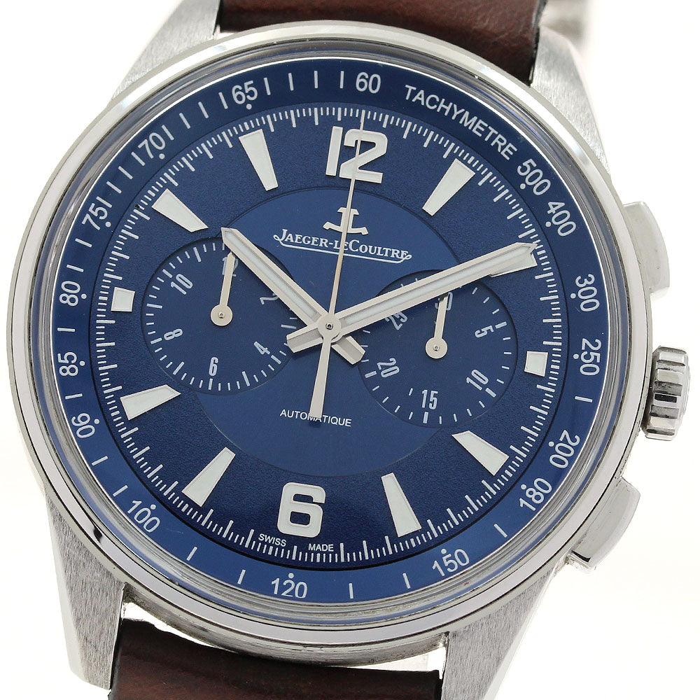 JAEGER-LECOULTRE Polaris Chronograph Q9028480/842.8.C1.S Automatic Men's_898773