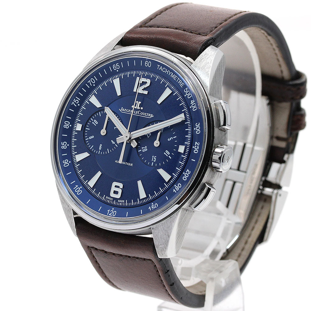 JAEGER-LECOULTRE Polaris Chronograph Q9028480/842.8.C1.S Automatic Men's_898773