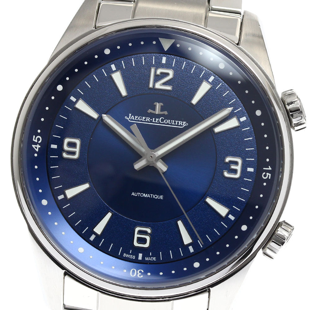 JAEGER-LECOULTRE Polaris 841.8.37.S/Q9008180 Automatic Men's Watch_898786