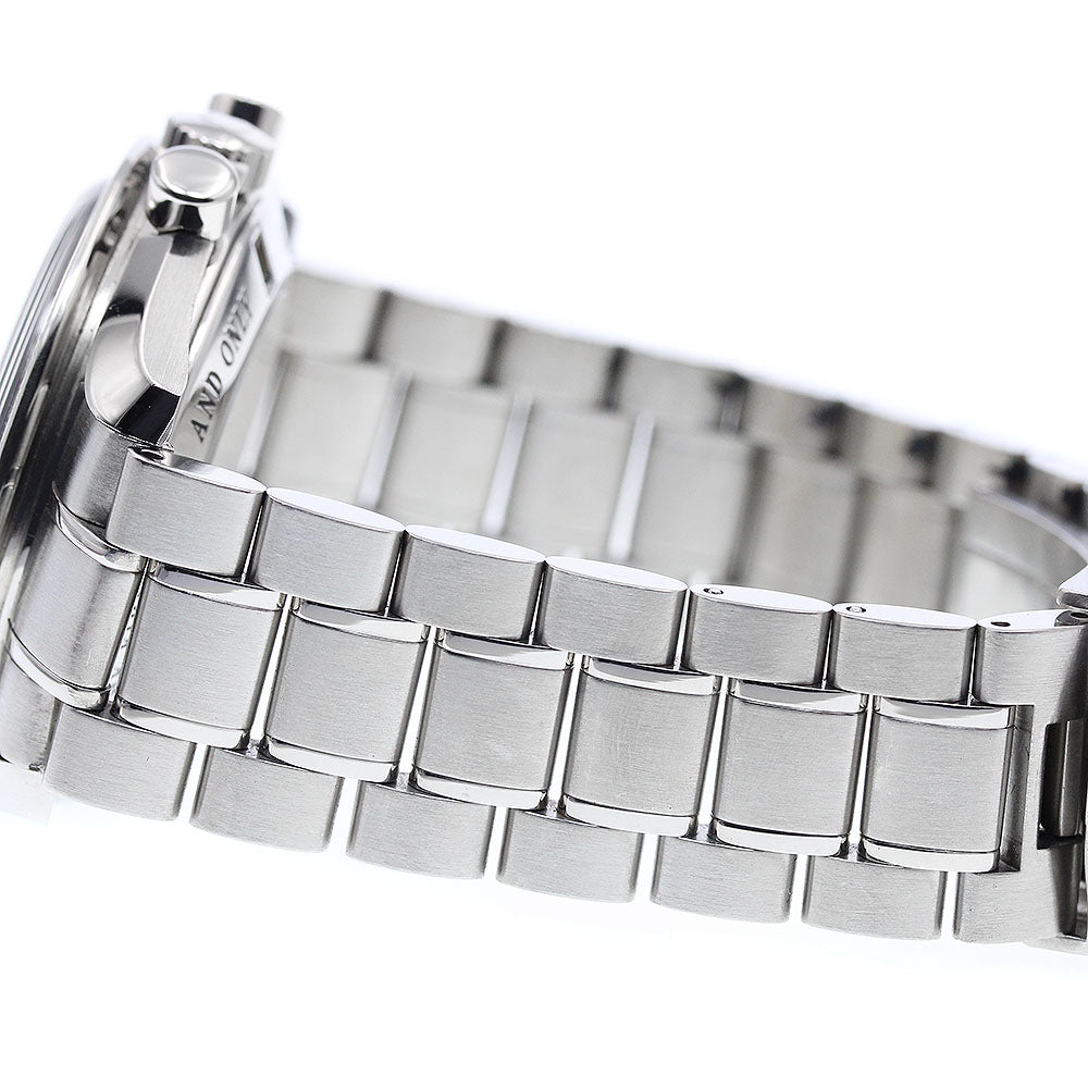 CLOSER Store - CLOSER Limited - OMEGA Speedmaster Professional